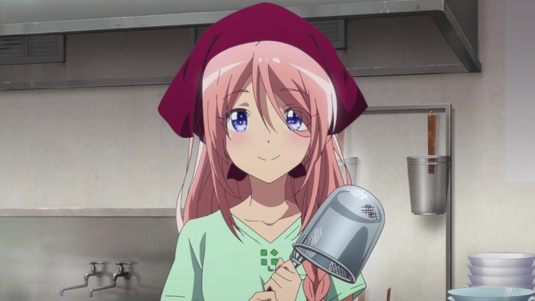 Episódio 3