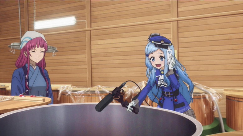 Episódio 2