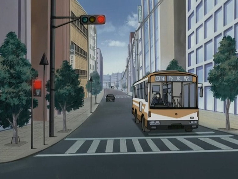 Episódio 8