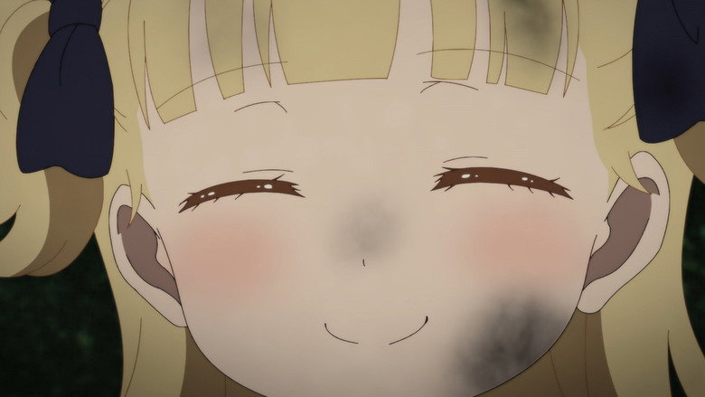 Episódio 10