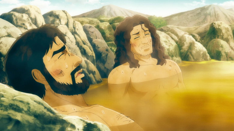 Episódio 11