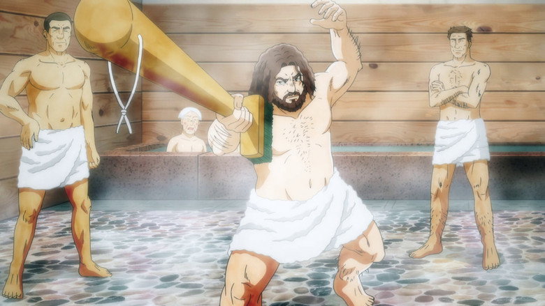 Episódio 8