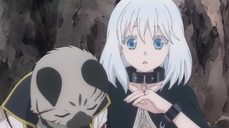 Resgate e o Duelo do Destino