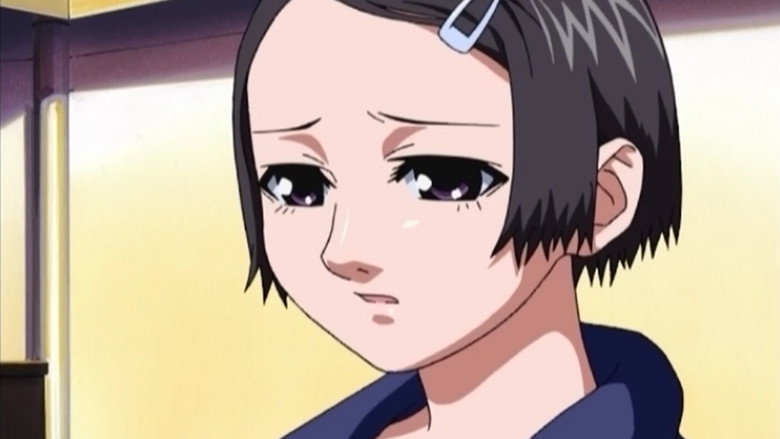 Episódio 9