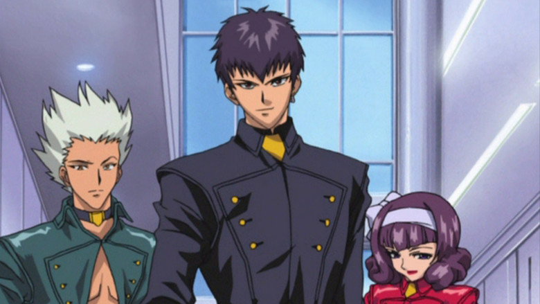Episódio 10