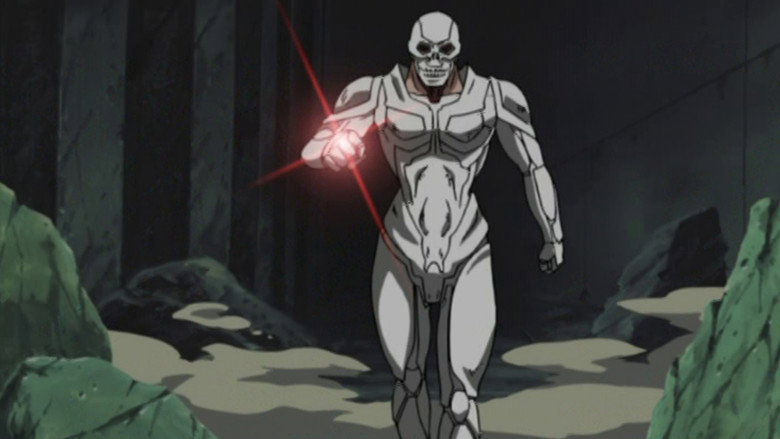 Episódio 6