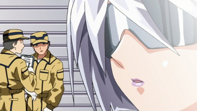 Episódio 6