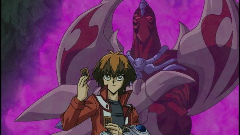 Risco Mortal (Parte 2)