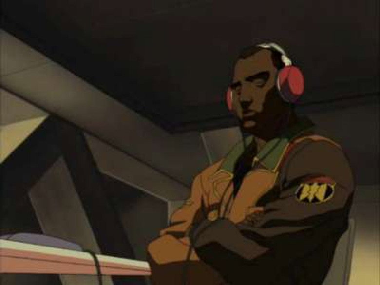 Episódio 12
