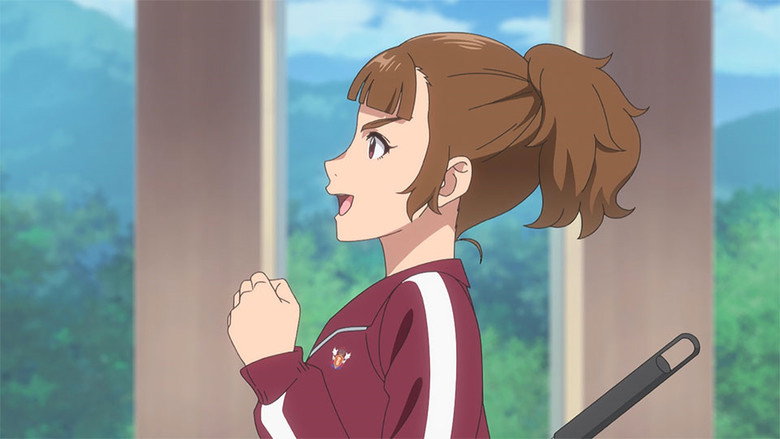Episódio 9
