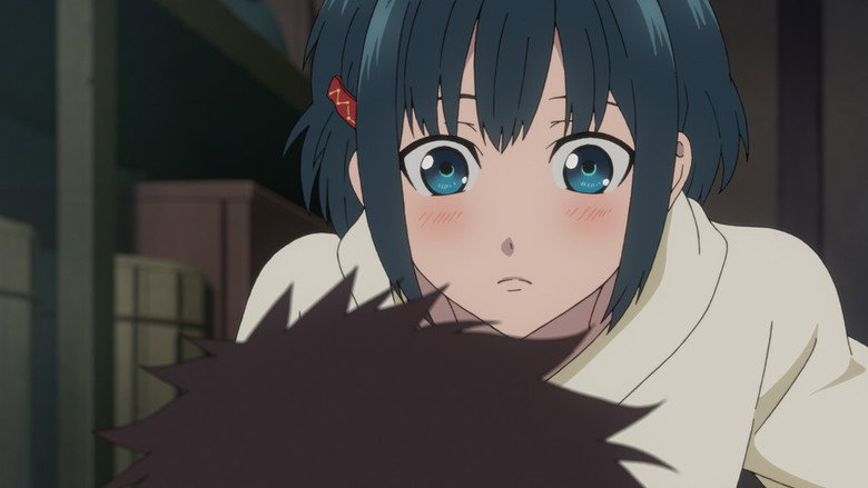 Ofuscante