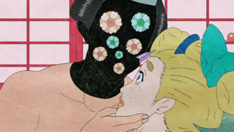 Episódio 2