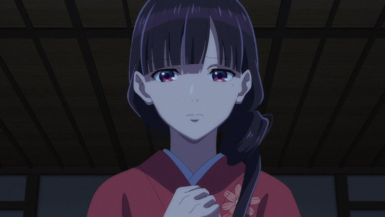 O homem chamado Naoshi Usui