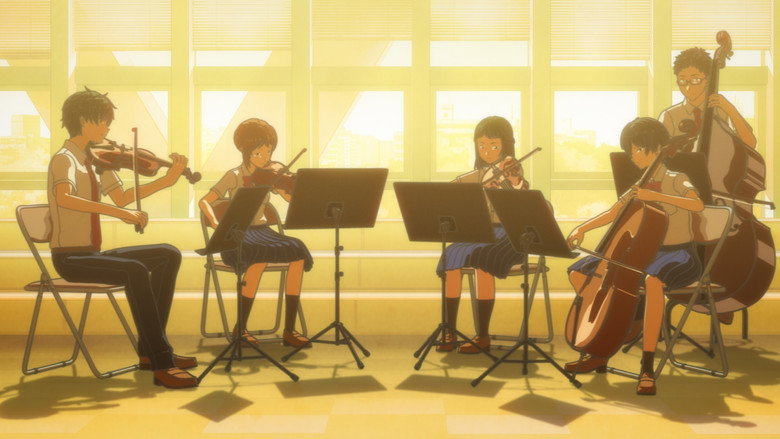 Sentimentos Verdadeiros