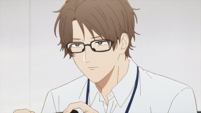 Episódio 20