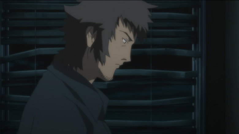 Episódio 23