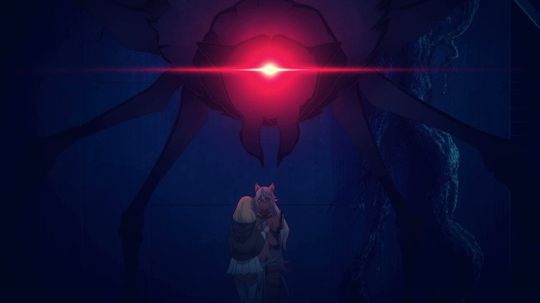 Episódio 16