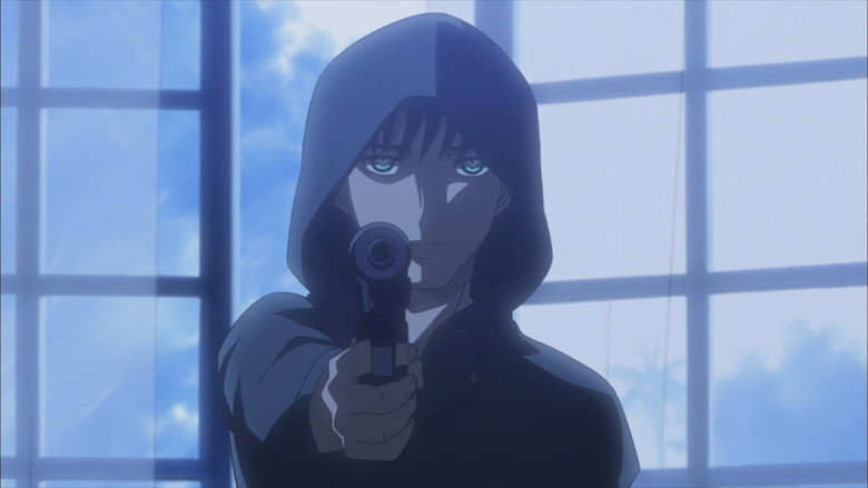 Episódio 11