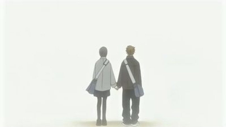 Episódio 11
