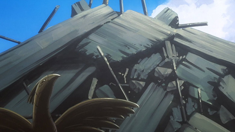 Episódio 20