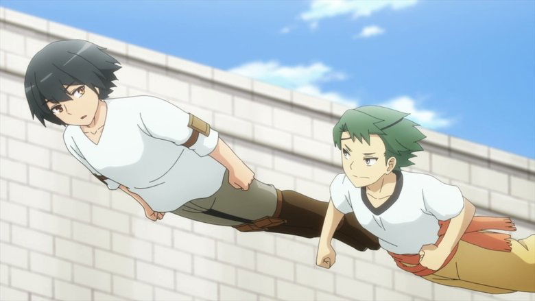 Episódio 9