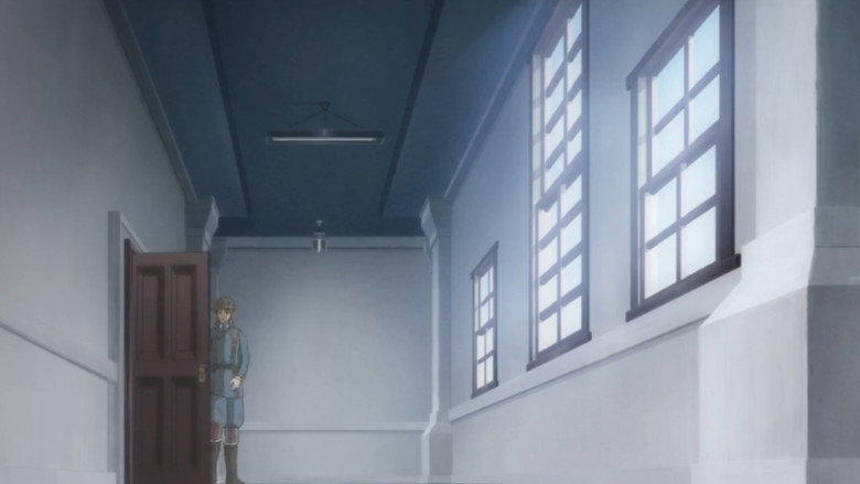 Episódio 17