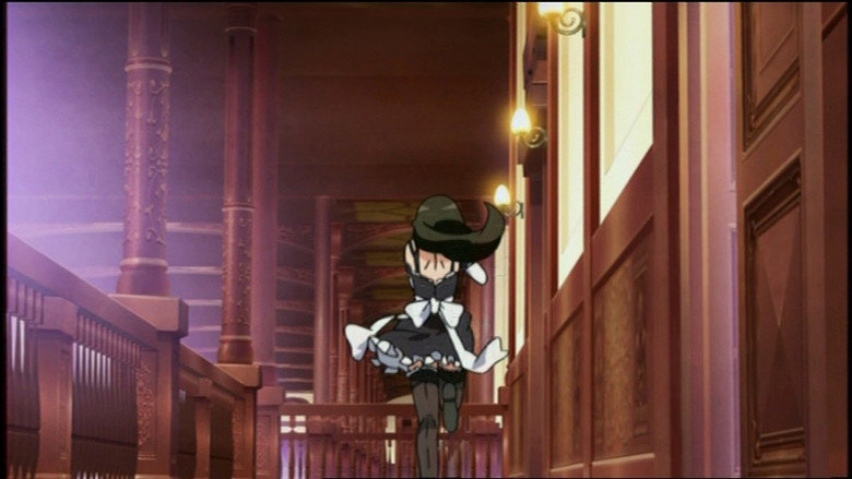 Episódio 11