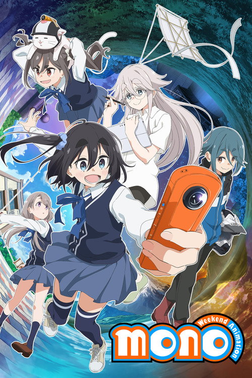 mono