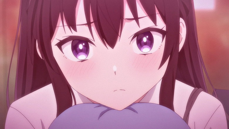 Produção da Himeko