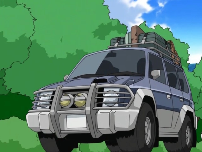 Episódio 8