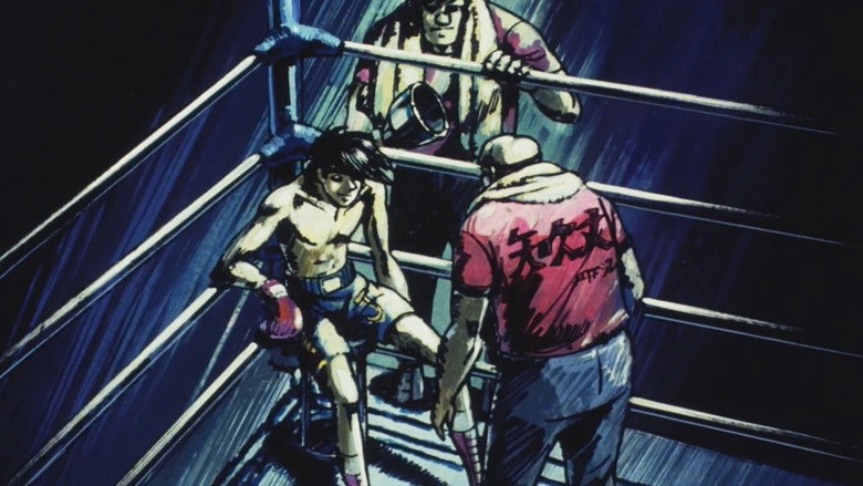 Episódio 46