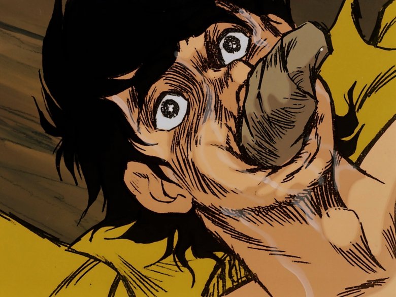 Episódio 6