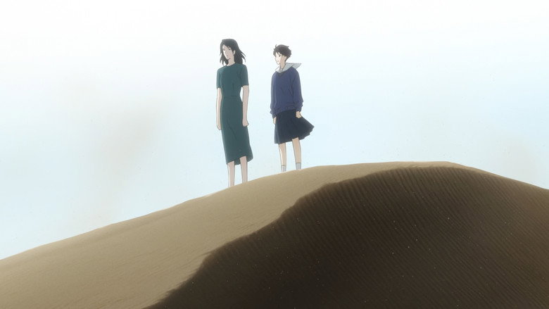 Episódio 11