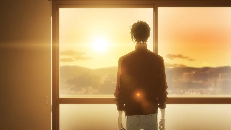 Episódio 3