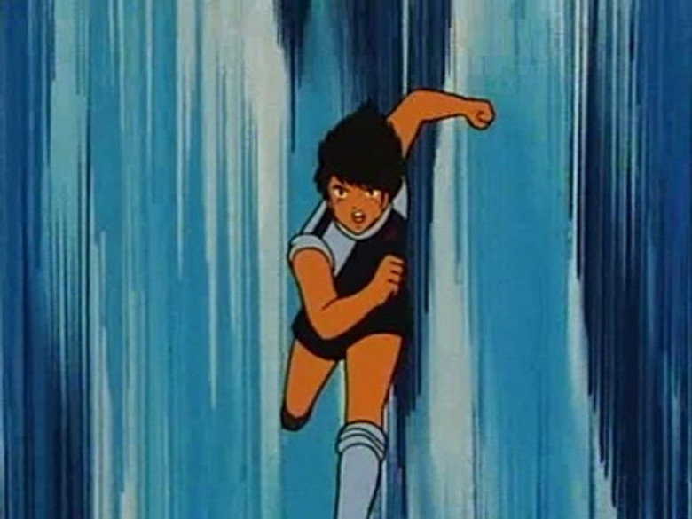 O tigre luta sozinho