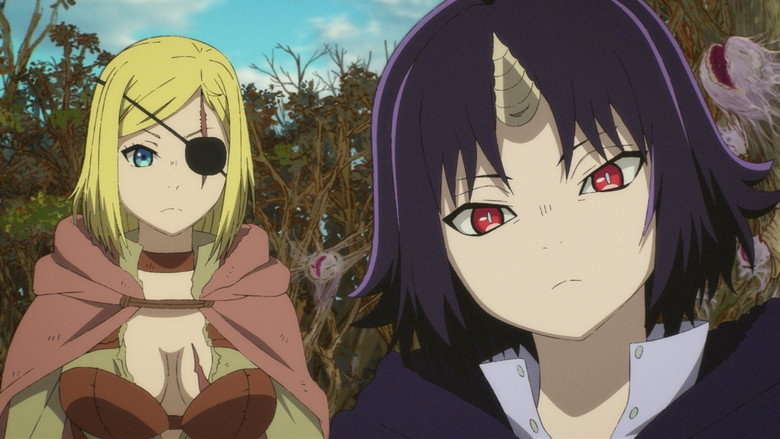 Zona de Guerra de Hiderat