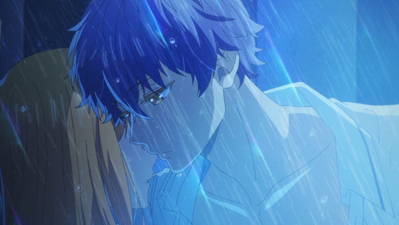 Episódio 13