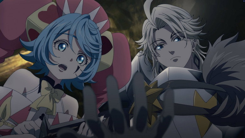 Episódio 13