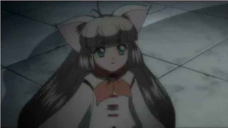 Episódio 15