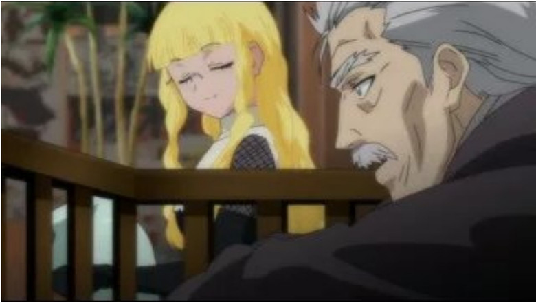 Episódio 16