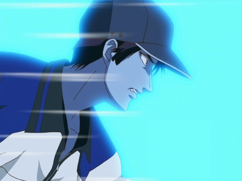 Episódio 13