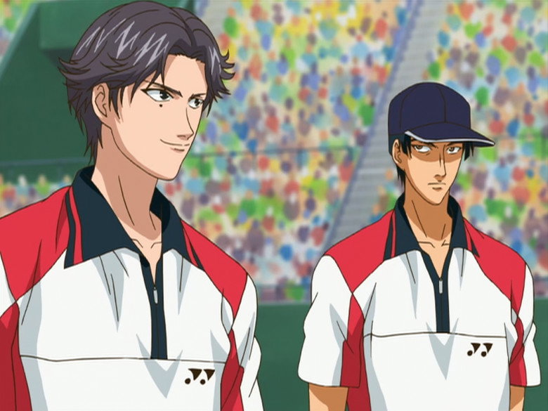 Episódio 19