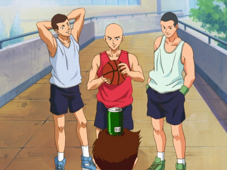 Episódio 23