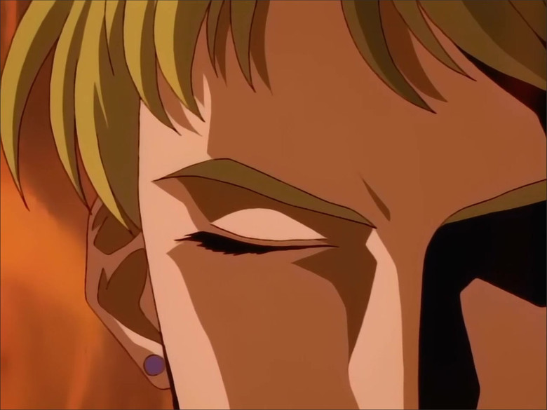 Promessa Eterna