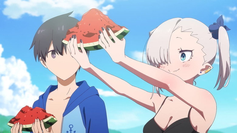 Episódio 8