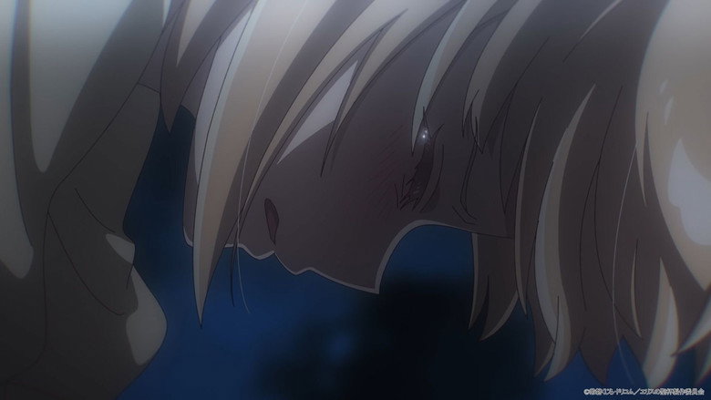 Episódio 12