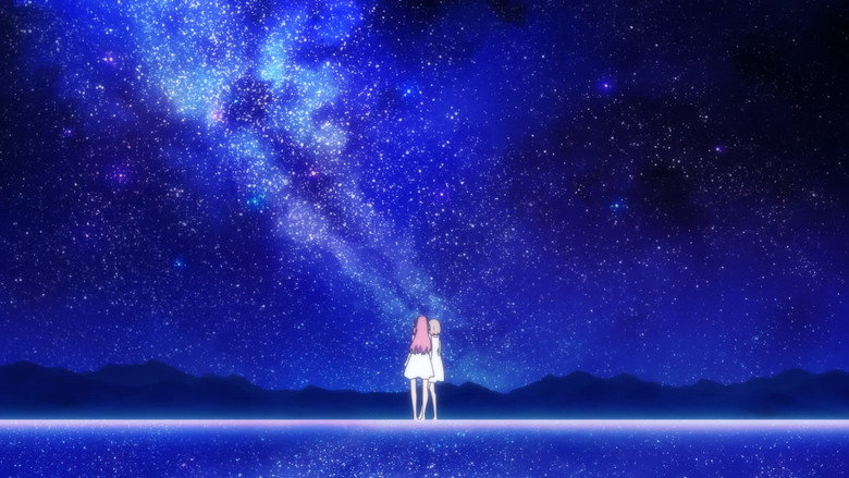 Episódio 9