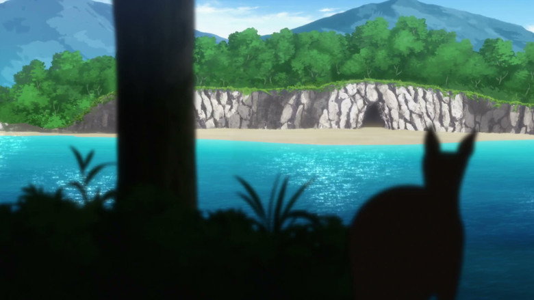 Episódio 11