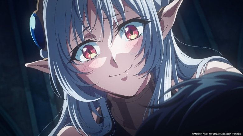 Episódio 1