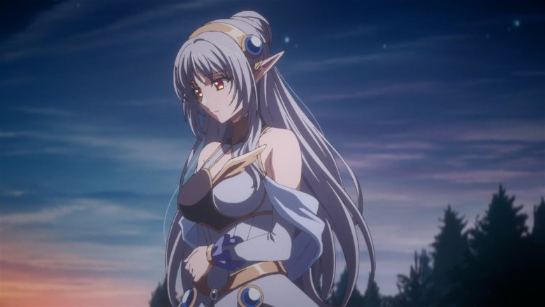 Episódio 7